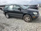 2001 Lexus RX 300