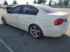 2009 BMW 335 I