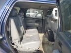 2008 Toyota Sequoia SR5