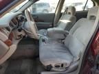 2000 Buick Lesabre Limited