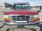 1992 Ford F150