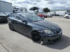 2008 Lexus IS 250