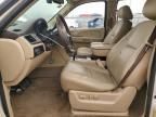 2009 Cadillac Escalade Luxury