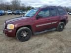 2004 GMC Envoy