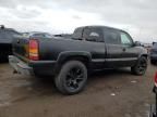 2000 GMC New Sierra K1500