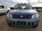 1999 Honda CR-V EX