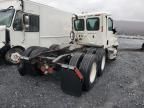 2020 Freightliner Cascadia 126 Semi Truck