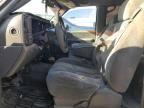 2004 Chevrolet Silverado C2500 Heavy Duty