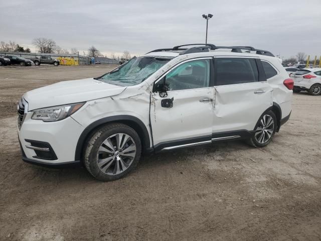 2020 Subaru Ascent Touring