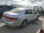 2003 Honda Accord EX