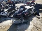 2009 Polaris 600