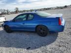 2006 Chevrolet Monte Carlo LT