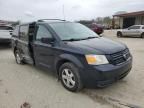 2010 Dodge Grand Caravan Hero