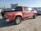 2005 Toyota Tacoma Double Cab