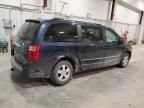 2009 Dodge Grand Caravan SXT