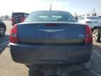 2008 Chrysler 300 LX