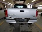 2003 Dodge RAM 2500 ST