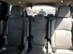 2018 Honda Odyssey EXL