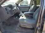 2006 Dodge Dakota Quad SLT