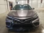 2023 Toyota Camry SE Night Shade