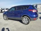 2013 Ford Escape S