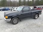 1994 Ford Ranger