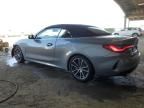 2025 BMW 430I