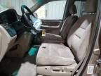 2004 Honda Odyssey EX