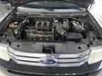 2009 Ford Flex SEL