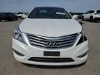 2014 Hyundai Azera GLS