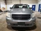 2012 Dodge Caliber SXT