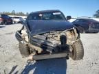 2009 Toyota Tacoma Prerunner Access Cab