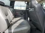 2004 Chevrolet Silverado C1500