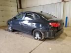 2009 Hyundai Elantra GLS