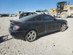 2006 Hyundai Tiburon GS