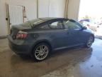 2008 Scion 2008 Toyota Scion TC