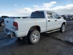 2003 Dodge RAM 2500 ST