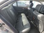 2005 Mercedes-Benz S 430 4matic