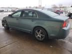 2009 Chevrolet Malibu 2LT