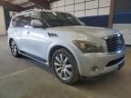 2011 Infiniti QX56