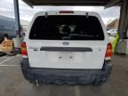 2005 Ford Escape XLT