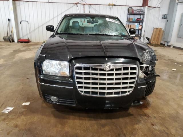 2005 Chrysler 300 Touring