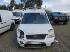 2012 Ford Transit Connect XLT