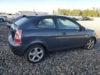 2008 Hyundai Accent SE