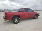 1997 Dodge RAM 1500