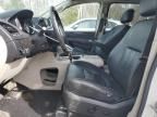 2013 Dodge Grand Caravan Crew