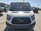 2017 Ford Transit T-350