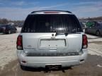 2008 Chevrolet Trailblazer LS