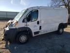 2020 Dodge RAM Promaster 2500 2500 Standard