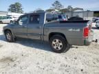 2006 Dodge Dakota Quad Laramie